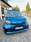 Smart ForTwo 2021
