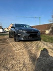 Kia cee'd Sportswagon 2020