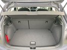 Фото 5