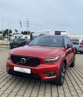 Volvo XC40 2020