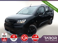 Fiat Doblo 2025