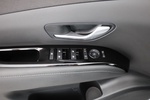 Фото 22