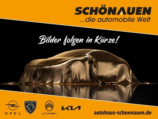 Opel Other 2026