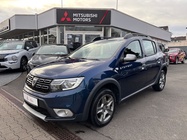 Dacia Sandero 2019
