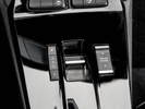 Фото 8