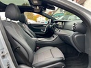 Фото 12