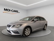Seat Leon 2020