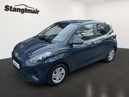 Hyundai i10 2024