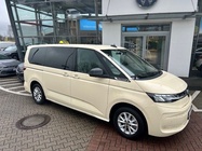 Volkswagen LT 2025