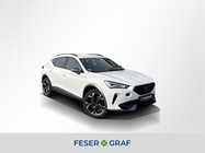 Cupra Formentor 2024