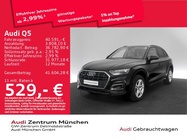 Audi Q5 2024