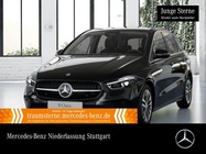 Mercedes-Benz B-Class 2025