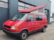 Volkswagen T4 1994