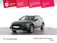 Audi A4 2024