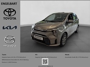 Kia Picanto 2024