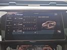 Фото 17