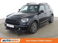MINI Countryman 2021