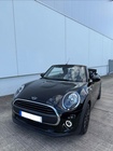 MINI Cabrio 2020