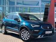 Seat Ateca 2022