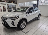 Mitsubishi ASX 2025