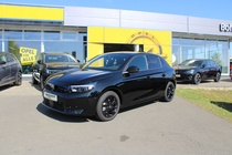Opel Corsa 2024
