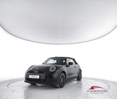 MINI Other 2025