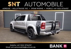 Фото 7