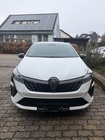 Renault Clio 2024