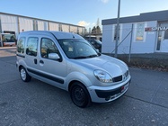 Renault Kangoo 2006