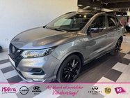 Nissan Qashqai 2020