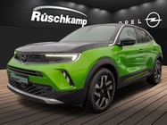 Opel Mokka 2022