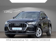 Audi Q3 2020