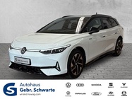 Volkswagen ID.7 2025