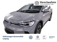 Volkswagen ID.4 2025