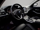 Фото 8