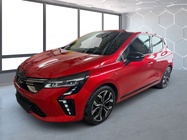 Mitsubishi Colt 2023