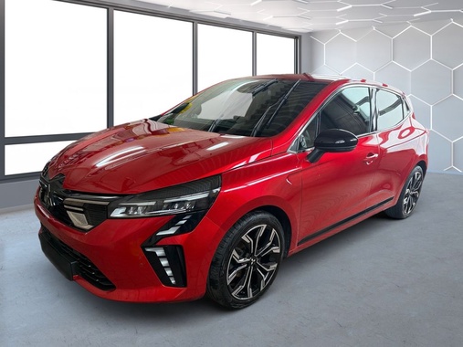 Mitsubishi Colt 2023