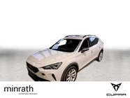 Cupra Formentor 2023