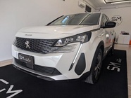 Peugeot 3008 2024