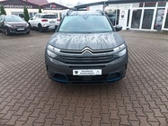 Citroen C5 2020