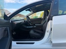 Фото 13