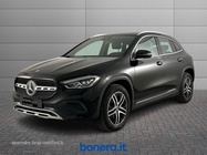 Mercedes-Benz Other 2023