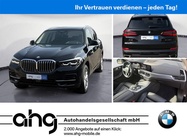 BMW X5 2023