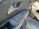 Фото 20