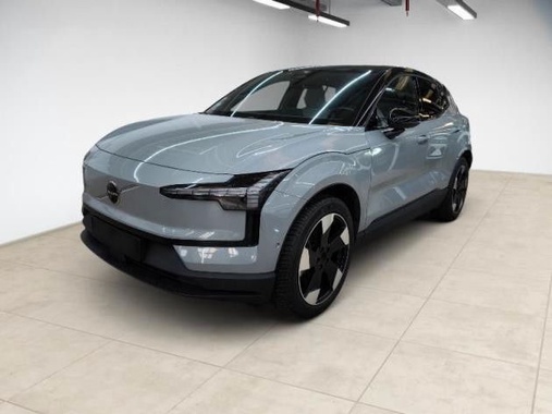 Volvo EX30 2024