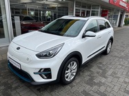 Kia Niro 2020