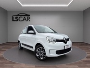 Renault Twingo 2020