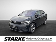 Volkswagen ID.5 2024