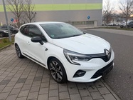 Renault Clio 2020