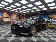 BMW Other 2023